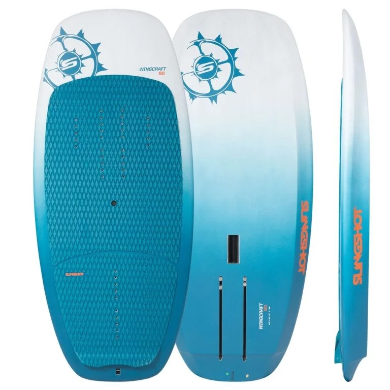 slingshot-wing-craft-foil-board-cutout-zoom-768x768.jpg